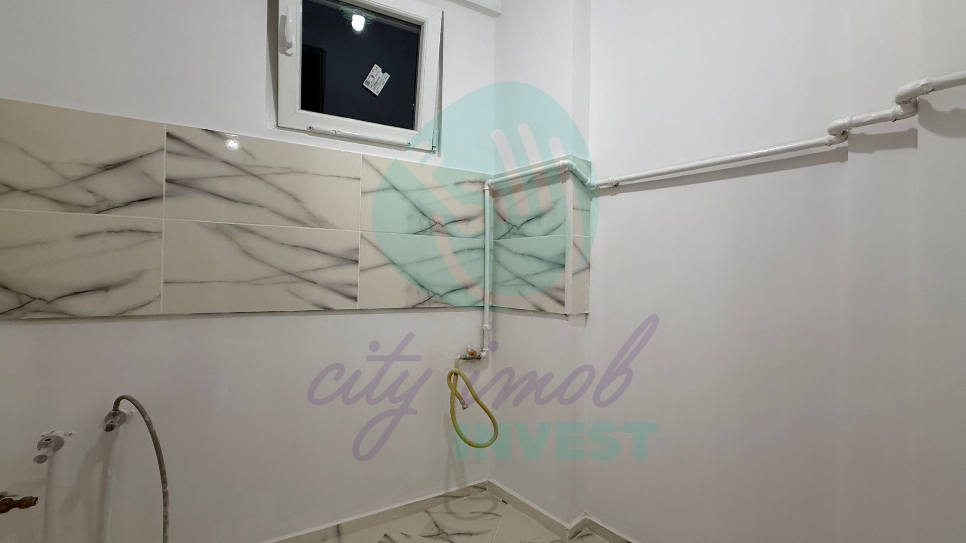 Apartament 2 camere renovat integral | 3 min Metrou Obor - Poză 10