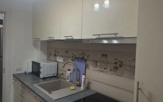 Apartament 2 camere – bloc nou 2018, centrală proprie, 10 min Metrou - Poză 2