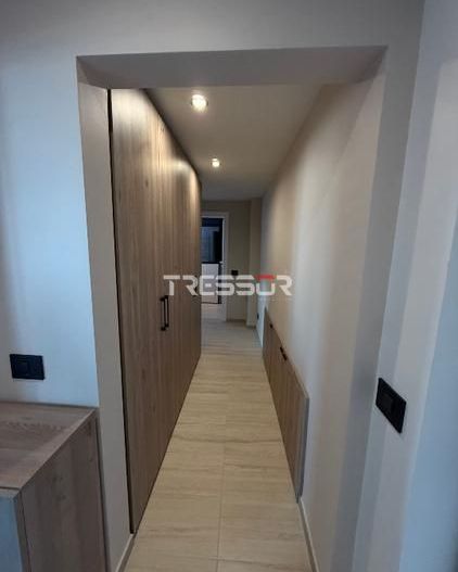 Apartament la mare | Prima linie | Vedere superbă la mare - Poză 7