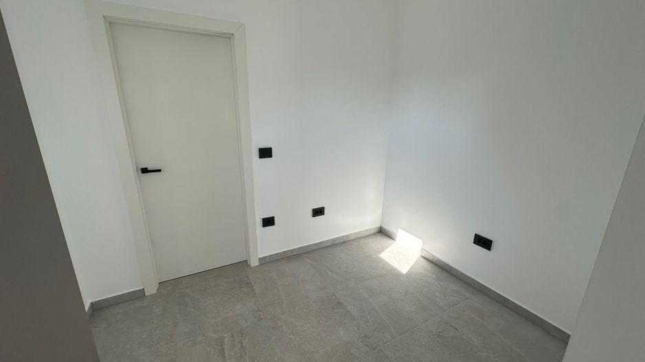 Casa P+1E+Pod Timisoara, zona Buziasului - Poză 5