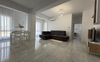 2 camere | Bloc nou | Smart Home | Zona excelenta | centrala proprie | - Poză 2
