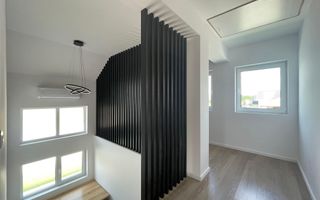 Casă individuala - 5 camere-  SUPERPOZITIE! - Poză 9