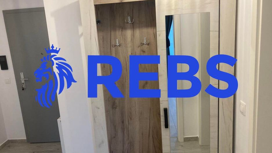 Apartament 2 camere Avantgarden 3 - Poză 7
