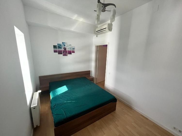 Inchiriere Apartament 2 Camere Decebal, Delea Veche, Pază - Poză 6
