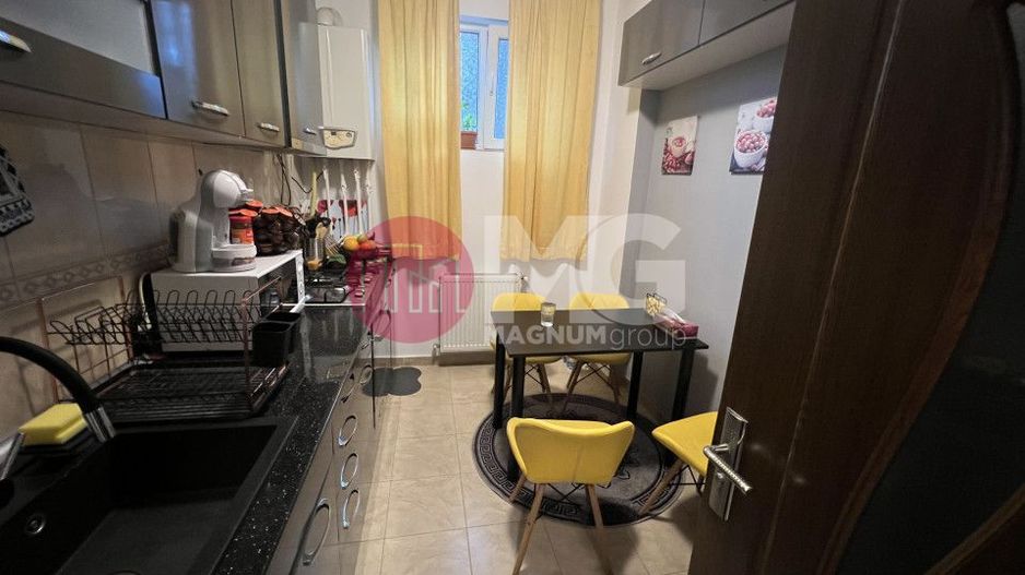 Apartament de vanzare 2 camere Popesti Leordeni - Poză 7