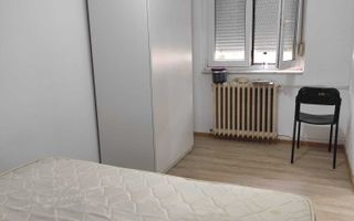 Apartament 2 camere | Etaj 1 | Zona Sagului - Poză 4