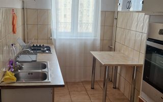 DE VANZARE AP 2 CAMERE 52 MP DRUMUL TABEREI | CIRCULAR | METROU - Poză 3