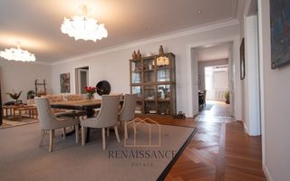 Iosefin Penthouse Exclusivist | 4 Camere 4 Bai | 191mp Utili | Lux - Poză 4