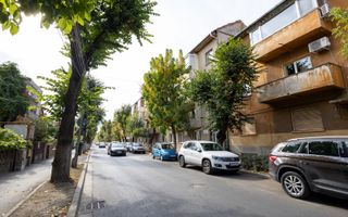 Apartament spațios, luminos și elegant, 2 camere,  B-dul Vasile Milea - Poză 2