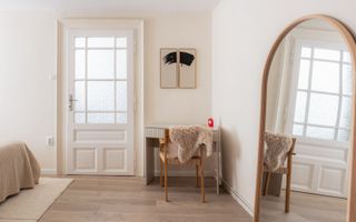 Apartament 2 -Strada Lungă | 75 mp - Terasă 12 mp - Parcare Privată - Poză 11