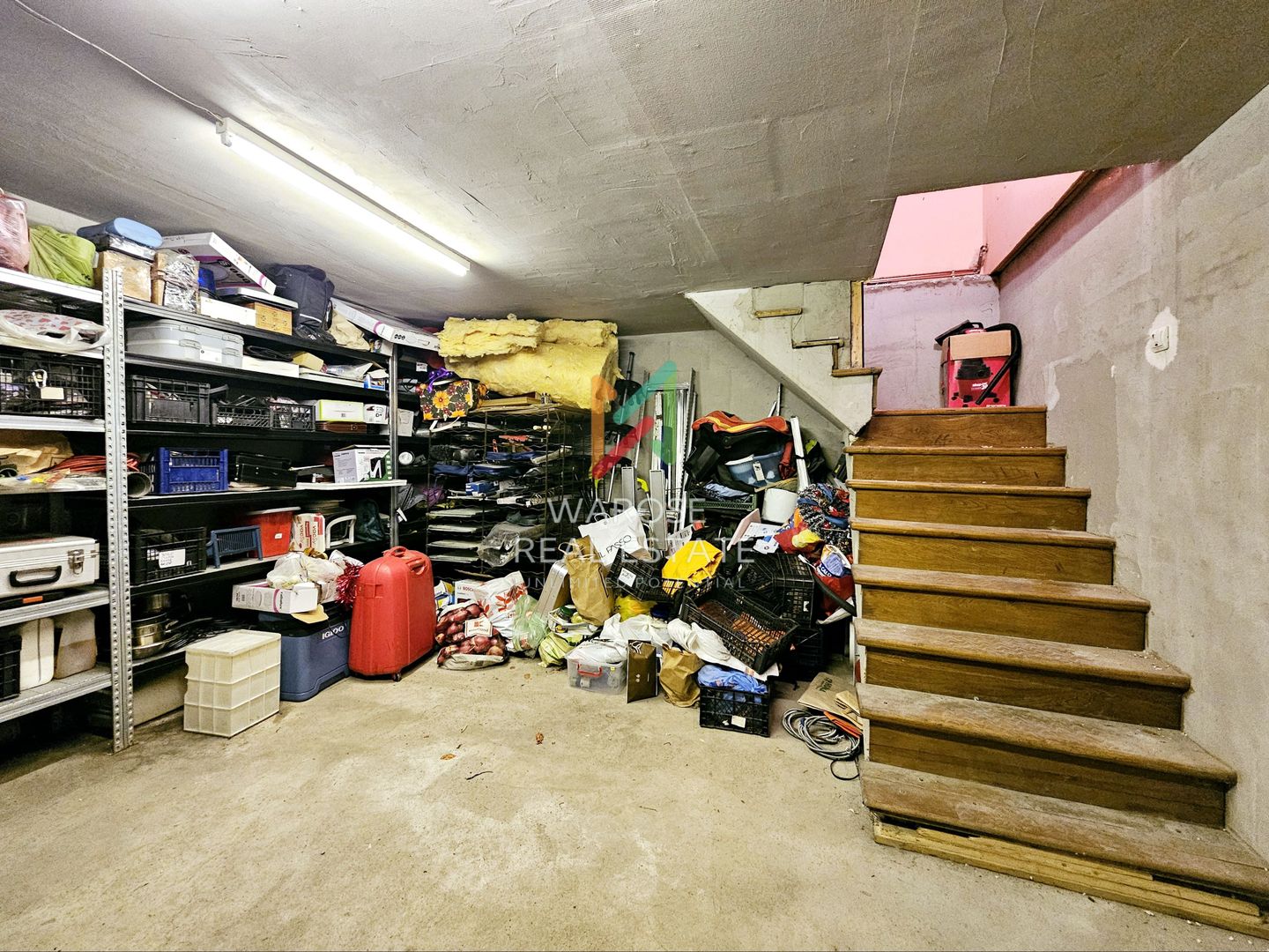 Casă tip duplex | Codlea | 153 mp utili | Teren 387 mp - Poză 30