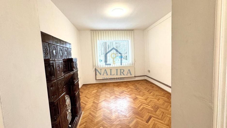 Inchiriere casa/spatiu birouri Valea Rosie - Poză 11