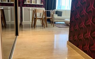 Apartament modern de închiriat | ARED | Lângă Lidl - Poză 5