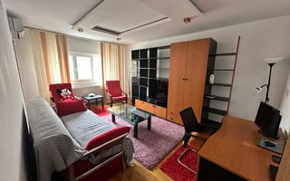 Aviatiei 2 camere | etaj intermediar | instalatii schimbate - Poză 3