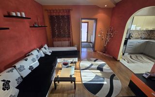 Casă individuală Podul de Fier - Poză 2