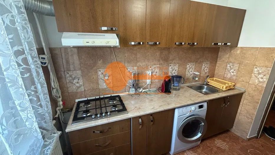 3 camere Rahova - Poză 7