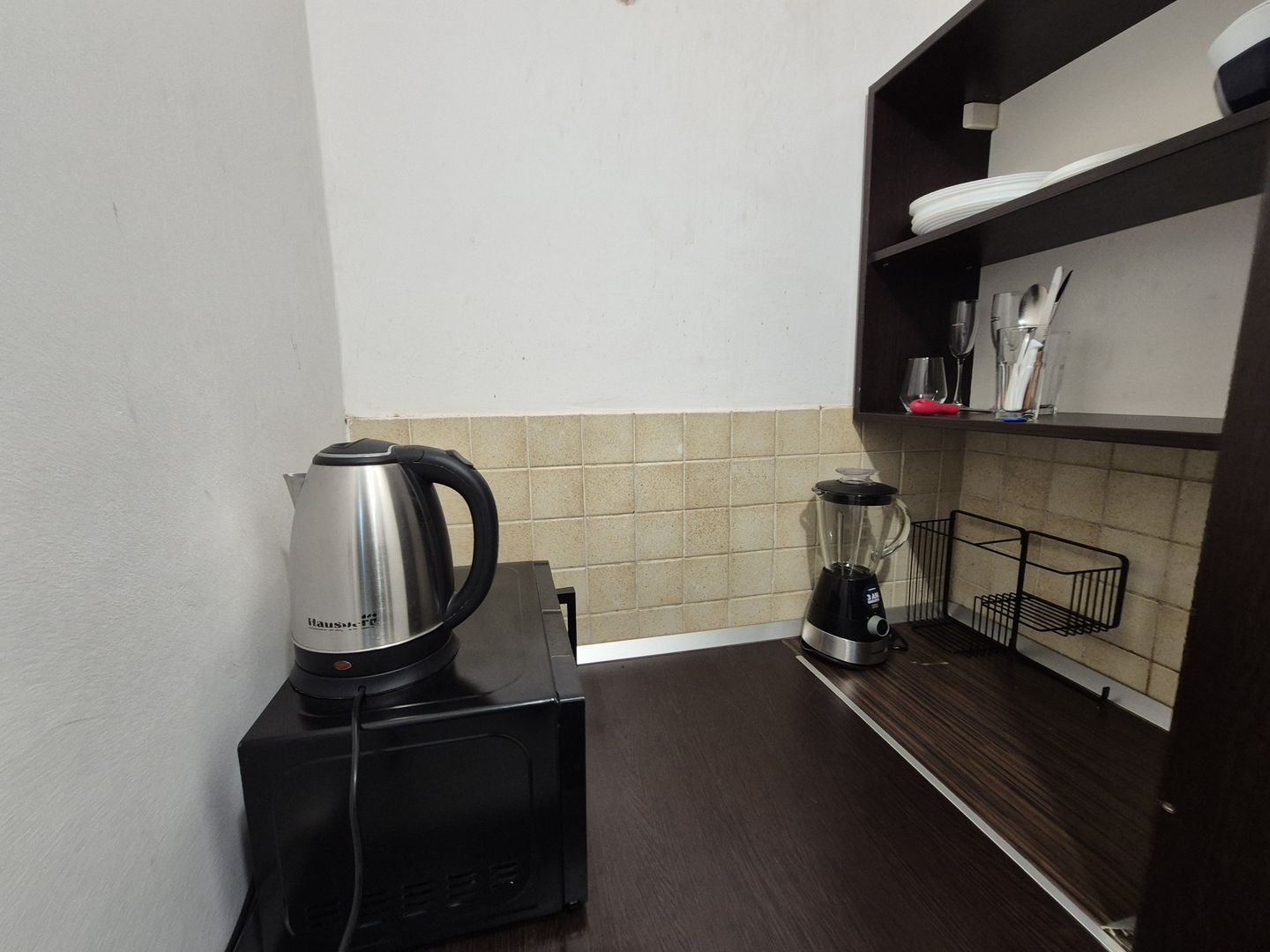 Studio 42,50 mp - Calea Victoriei - Poză 6