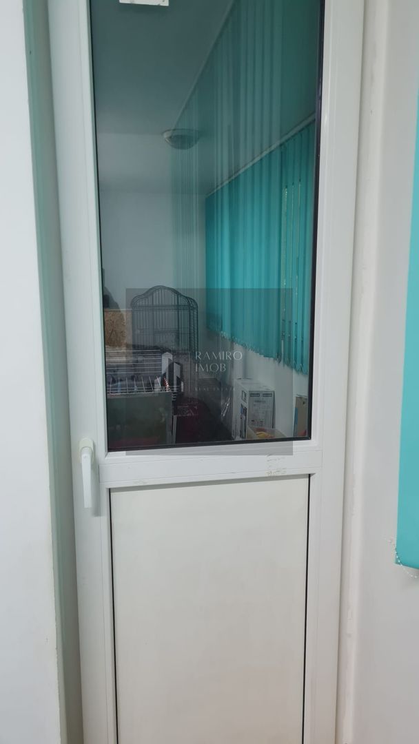 Apartament 2 camere Drumul Taberei - Poză 9
