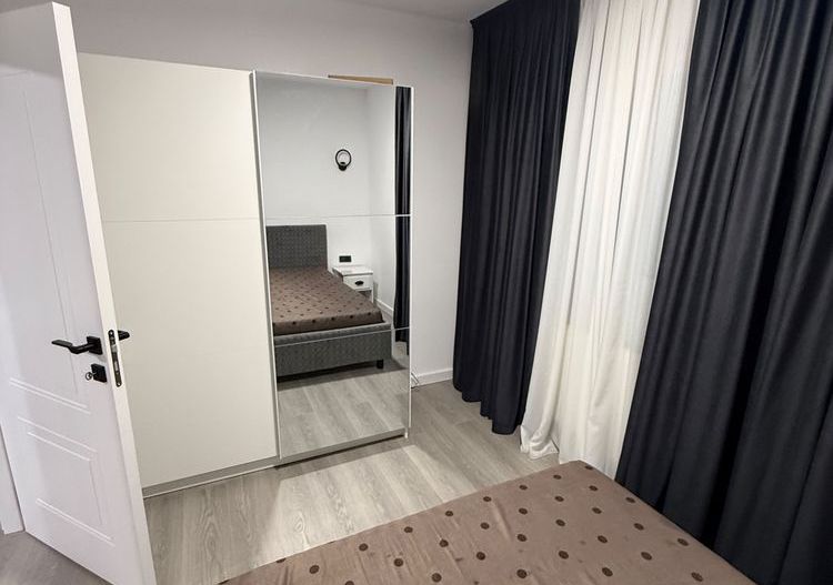 Apartament 2 camere Titan / 1 Decembrie 1918 - Poză 2