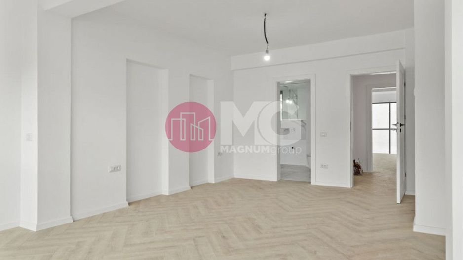 Vila de vanzare- Voluntari- Matei Milo- Milo Forest - Poză 36