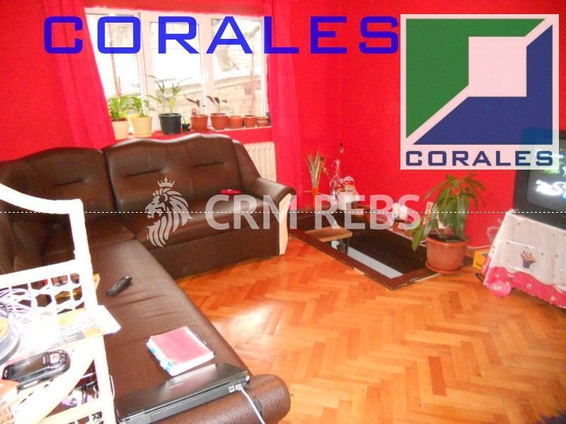 Dambovita 2 camere - Poză 24