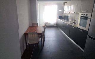 Apartament de inchiriat - Incity  residence-Dristor - Poză 1