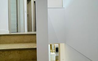 INCHIRIATA - Prima Inchiriere | Casa Segmentul Lux - 3 dormitoare & dressing - Poză 41