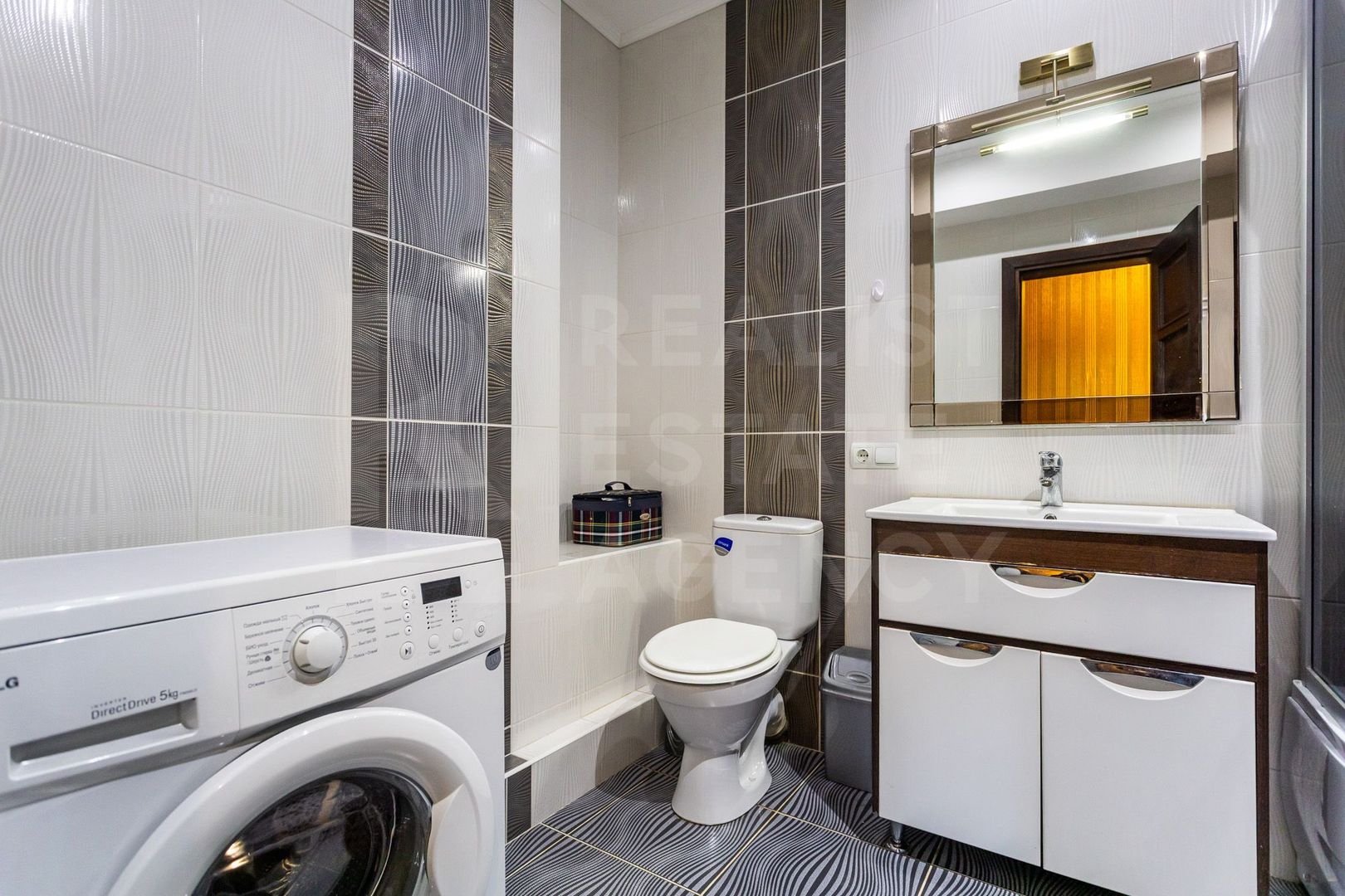 Vânzare, apartament, 2 camere, str. Ceucari, Poșta Veche - Poză 15