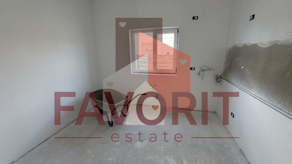 Aproape de benzinaria ESO. Finisaje la alegere - Poză 6