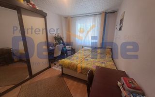Casa individuala plan Parter 147 mp, Miroslava - Poză 7