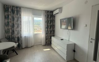 Apartament 2 Camere | DECOMANDAT | 52 MP | Zona Cetate - Poză 4