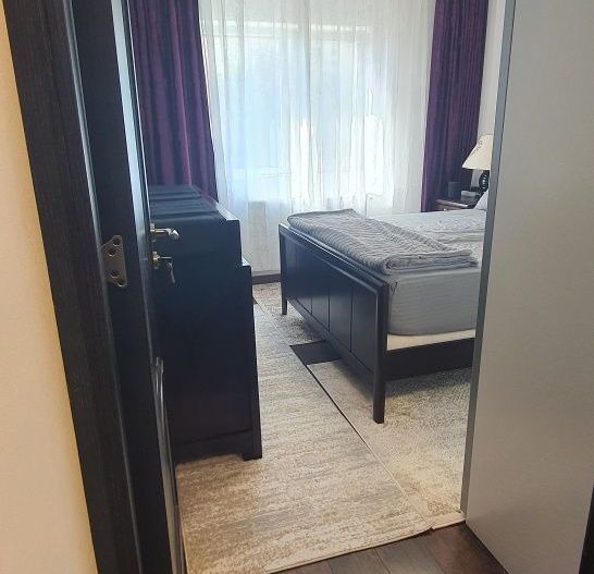 Apartament 2 camere Sebastian/13 septembrie - Poză 7