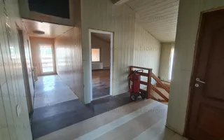 Proprietate in Cristian cu trei constructii+o fundatie,450000euro - Poză 40
