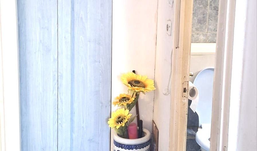 Vând 🏢 Apartament 2 camere | 55 mp | Colentina – Teiul Doamnei | Parter - Poză 6