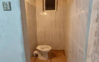 GARSONIERA EMIL RACOVITA/APARATORII PATRIEI, INVESTITIE - Poză 6