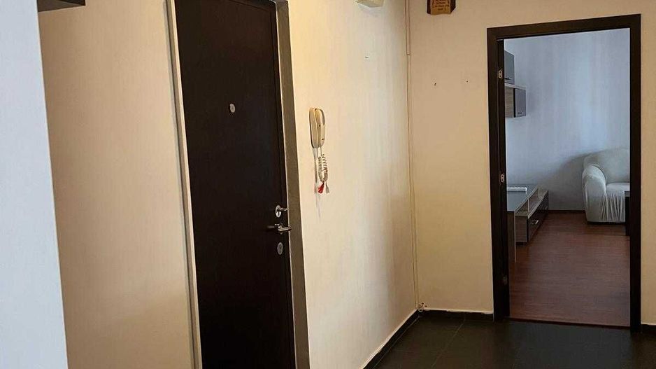 Apartament de vanzare | 2 camere | bloc anvelopat - Poză 5