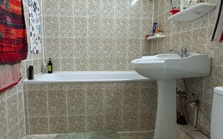 Apartament decomandat 3 camere, 2 bai, 2 balcoane, garaj, Zorilor - Poză 10