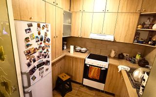 Vand vila  5 camere construita cu materiale premium in Giroc, pret 185000 euro - Poză 13