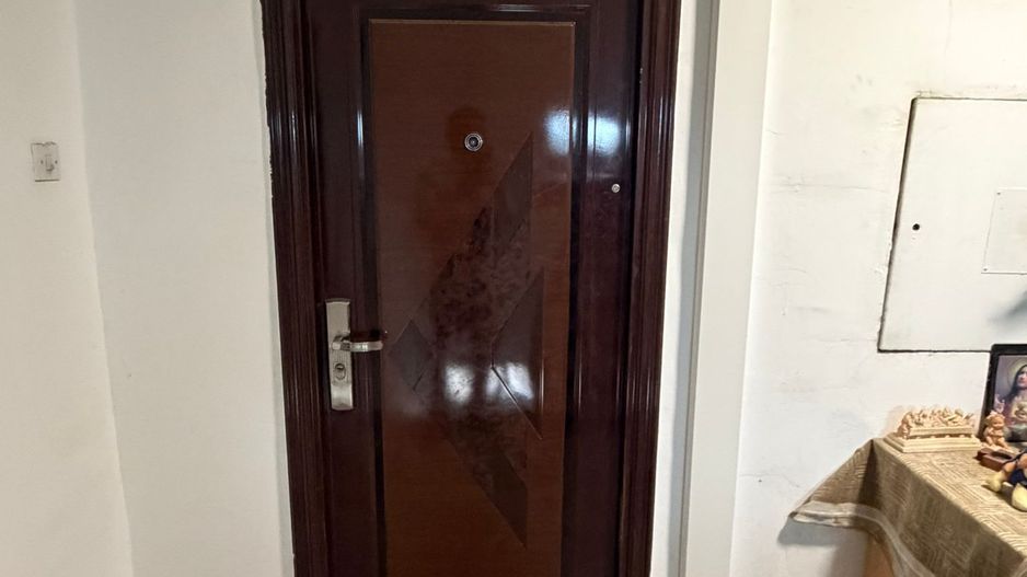 APARTAMENT 2 CAMERE COLENTINA - Poză 18