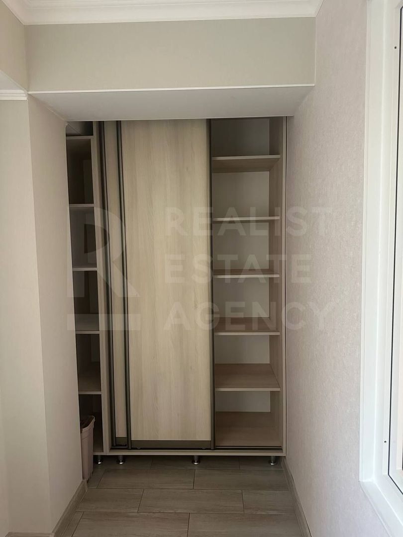Vânzare, apartament, 3 camere, strada Ginta Latină, Ciocana - Poză 17