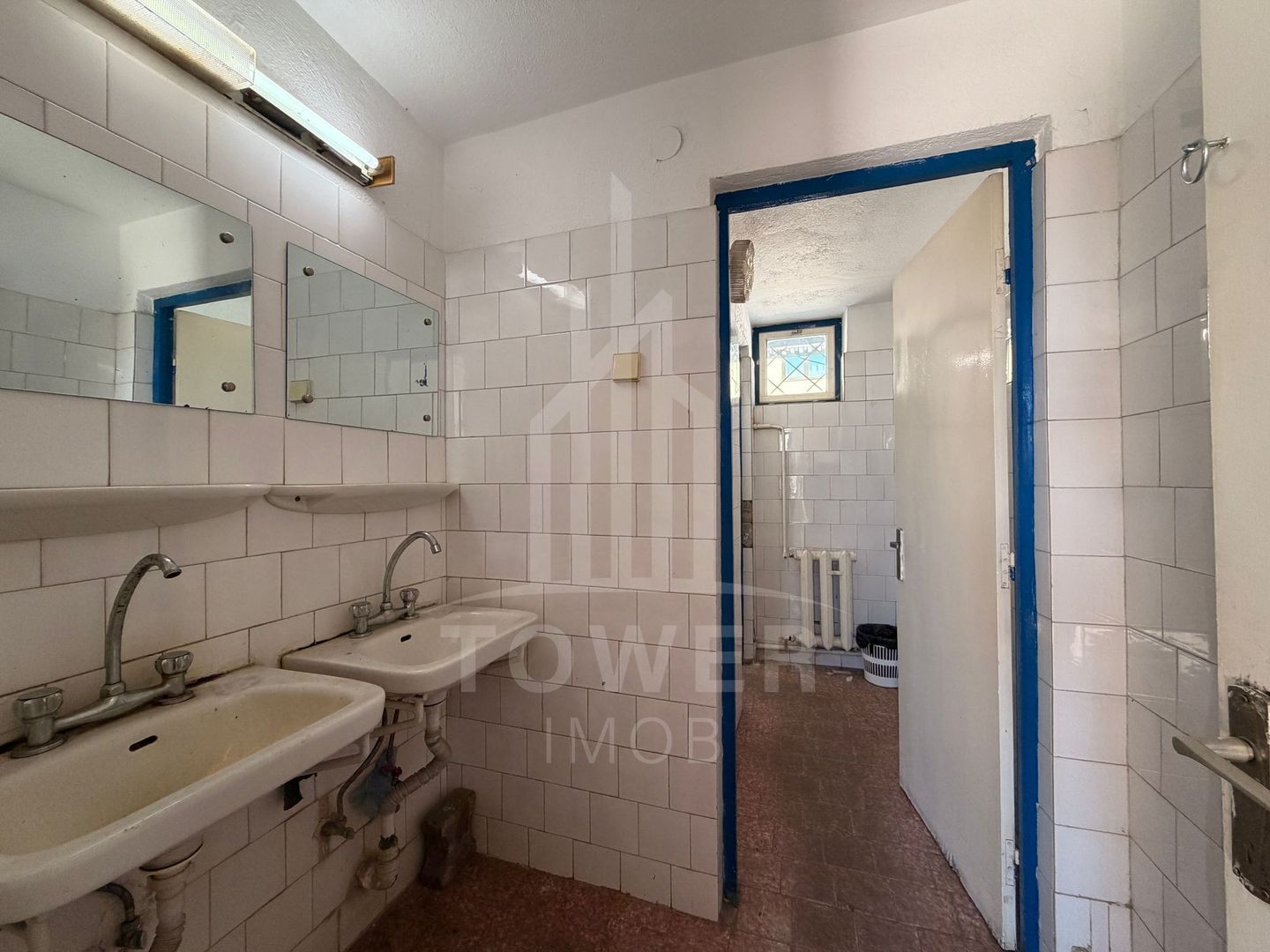 Spații de birouri-Zona de Vest - Poză 9