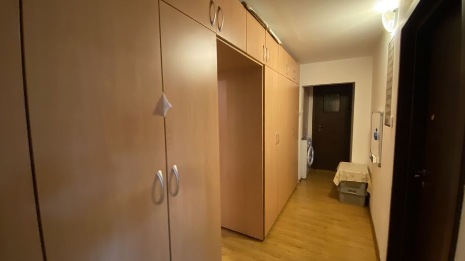 Comision 0% | Apartament 4 Camere | Decomandat | Etaj 3 | Zona Steaua - Poză 9