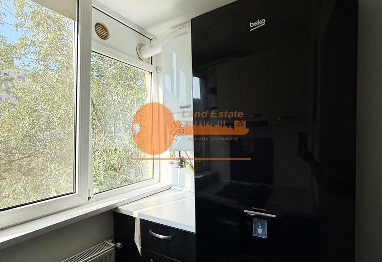 3 camere Crangasi-Centrala Termica-Lux - Poză 8