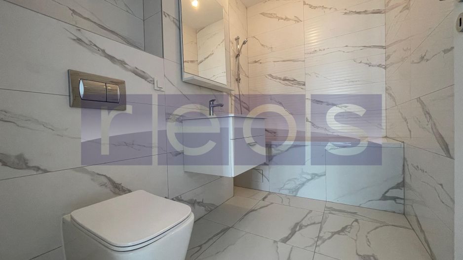 VANZARE APARTAMENTE 3 CAMERE | COMPLEX REZIDENTIAL | PIPERA | 75 MP - Poză 27