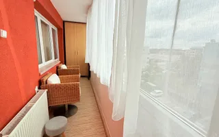 Apartament de vânzare | 2 camere | Lângă Parcul Brâncuși | Metrou 10 m - Poză 15