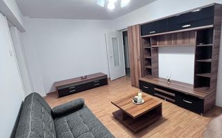 3 cemere Calea Giulesti - Poză 2