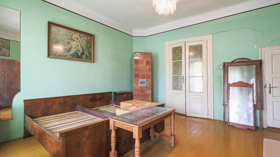 Proprietate cu vad excelent,  lângă Spitalul Județean Arad. - Poză 11