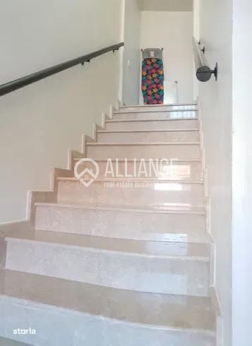 TOMIS 2/VICTORIA  (COD04)- Vila superba cu finisaje moderne - Poză 22