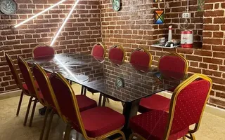 Vila interbelică renovată | 300 mp | - PARCUL CAROL- Oportunitate investiție - Poză 19