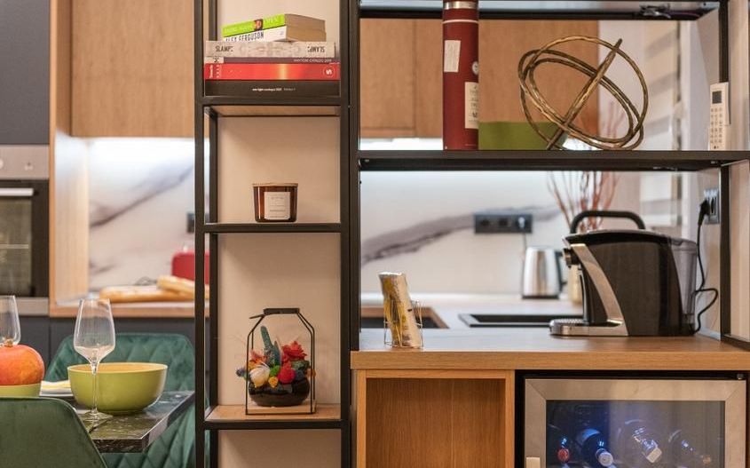 Duplex deosebit cu garaj, Bună Ziua, Cluj Napoca - Poză 3